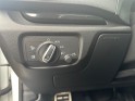 Audi s3 2.0 tfsi 300cv quattro - garantie 12 mois occasion simplicicar nimes - rb auto simplicicar simplicibike france