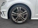 Audi s3 2.0 tfsi 300cv quattro - garantie 12 mois occasion simplicicar nimes - rb auto simplicicar simplicibike france