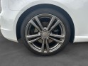Audi s3 2.0 tfsi 300cv quattro - garantie 12 mois occasion simplicicar nimes - rb auto simplicicar simplicibike france