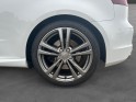 Audi s3 2.0 tfsi 300cv quattro - garantie 12 mois occasion simplicicar nimes - rb auto simplicicar simplicibike france