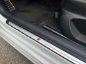 Audi s3 2.0 tfsi 300cv quattro - garantie 12 mois occasion simplicicar nimes - rb auto simplicicar simplicibike france