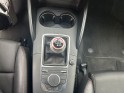 Audi s3 2.0 tfsi 300cv quattro - garantie 12 mois occasion simplicicar nimes - rb auto simplicicar simplicibike france