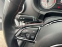 Audi s3 2.0 tfsi 300cv quattro - garantie 12 mois occasion simplicicar nimes - rb auto simplicicar simplicibike france