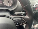 Audi s3 2.0 tfsi 300cv quattro - garantie 12 mois occasion simplicicar nimes - rb auto simplicicar simplicibike france