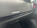 Audi s3 2.0 tfsi 300cv quattro - garantie 12 mois occasion simplicicar nimes - rb auto simplicicar simplicibike france