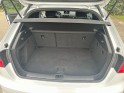 Audi s3 2.0 tfsi 300cv quattro - garantie 12 mois occasion simplicicar nimes - rb auto simplicicar simplicibike france