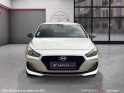 Hyundai i30 1.4 t-gdi 140 dct-7 edition navi - carplay - camÉra de recul - garantie 12 mois occasion simplicicar nimes - rb...