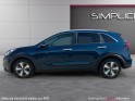 Kia niro 1.6 gdi hybride 141 ch dct6 active - caméra recul - acc - garantie 12 mois occasion simplicicar nimes - rb auto...