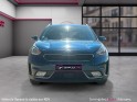 Kia niro 1.6 gdi hybride 141 ch dct6 active - caméra recul - acc - garantie 12 mois occasion simplicicar nimes - rb auto...