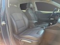 Kia niro 1.6 gdi hybride 141 ch dct6 active - caméra recul - acc - garantie 12 mois occasion simplicicar nimes - rb auto...