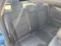 Kia niro 1.6 gdi hybride 141 ch dct6 active - caméra recul - acc - garantie 12 mois occasion simplicicar nimes - rb auto...