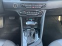 Kia niro 1.6 gdi hybride 141 ch dct6 active - caméra recul - acc - garantie 12 mois occasion simplicicar nimes - rb auto...