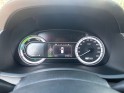 Kia niro 1.6 gdi hybride 141 ch dct6 active - caméra recul - acc - garantie 12 mois occasion simplicicar nimes - rb auto...