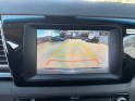 Kia niro 1.6 gdi hybride 141 ch dct6 active - caméra recul - acc - garantie 12 mois occasion simplicicar nimes - rb auto...