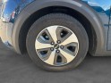 Kia niro 1.6 gdi hybride 141 ch dct6 active - caméra recul - acc - garantie 12 mois occasion simplicicar nimes - rb auto...