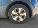 Kia niro 1.6 gdi hybride 141 ch dct6 active - caméra recul - acc - garantie 12 mois occasion simplicicar nimes - rb auto...