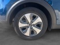 Kia niro 1.6 gdi hybride 141 ch dct6 active - caméra recul - acc - garantie 12 mois occasion simplicicar nimes - rb auto...