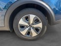 Kia niro 1.6 gdi hybride 141 ch dct6 active - caméra recul - acc - garantie 12 mois occasion simplicicar nimes - rb auto...