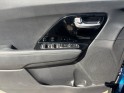 Kia niro 1.6 gdi hybride 141 ch dct6 active - caméra recul - acc - garantie 12 mois occasion simplicicar nimes - rb auto...