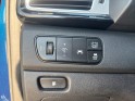 Kia niro 1.6 gdi hybride 141 ch dct6 active - caméra recul - acc - garantie 12 mois occasion simplicicar nimes - rb auto...
