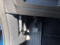 Kia niro 1.6 gdi hybride 141 ch dct6 active - caméra recul - acc - garantie 12 mois occasion simplicicar nimes - rb auto...