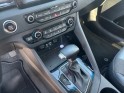Kia niro 1.6 gdi hybride 141 ch dct6 active - caméra recul - acc - garantie 12 mois occasion simplicicar nimes - rb auto...