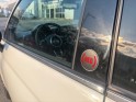 Fiat 500 my23 1.0 70 ch hybride - red edition - carplay - toit panoramique - garantie 12 mois occasion simplicicar nimes - rb...