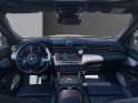 Maserati grecale l4 330 ch hybride modena - garantie 12 mois occasion simplicicar nimes - rb auto simplicicar simplicibike...