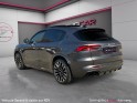 Maserati grecale l4 330 ch hybride modena - garantie 12 mois occasion simplicicar nimes - rb auto simplicicar simplicibike...