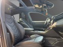 Maserati grecale l4 330 ch hybride modena - garantie 12 mois occasion simplicicar nimes - rb auto simplicicar simplicibike...