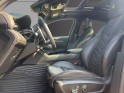 Maserati grecale l4 330 ch hybride modena - garantie 12 mois occasion simplicicar nimes - rb auto simplicicar simplicibike...