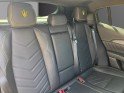 Maserati grecale l4 330 ch hybride modena - garantie 12 mois occasion simplicicar nimes - rb auto simplicicar simplicibike...