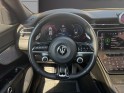 Maserati grecale l4 330 ch hybride modena - garantie 12 mois occasion simplicicar nimes - rb auto simplicicar simplicibike...