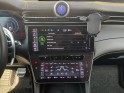 Maserati grecale l4 330 ch hybride modena - garantie 12 mois occasion simplicicar nimes - rb auto simplicicar simplicibike...