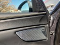 Maserati grecale l4 330 ch hybride modena - garantie 12 mois occasion simplicicar nimes - rb auto simplicicar simplicibike...