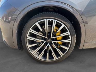 Maserati grecale l4 330 ch hybride modena - garantie 12 mois occasion simplicicar nimes - rb auto simplicicar simplicibike...
