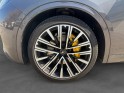 Maserati grecale l4 330 ch hybride modena - garantie 12 mois occasion simplicicar nimes - rb auto simplicicar simplicibike...