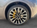 Maserati grecale l4 330 ch hybride modena - garantie 12 mois occasion simplicicar nimes - rb auto simplicicar simplicibike...