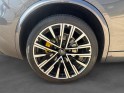 Maserati grecale l4 330 ch hybride modena - garantie 12 mois occasion simplicicar nimes - rb auto simplicicar simplicibike...