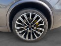 Maserati grecale l4 330 ch hybride modena - garantie 12 mois occasion simplicicar nimes - rb auto simplicicar simplicibike...