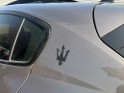 Maserati grecale l4 330 ch hybride modena - garantie 12 mois occasion simplicicar nimes - rb auto simplicicar simplicibike...