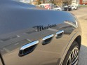 Maserati grecale l4 330 ch hybride modena - garantie 12 mois occasion simplicicar nimes - rb auto simplicicar simplicibike...