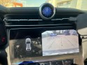 Maserati grecale l4 330 ch hybride modena - garantie 12 mois occasion simplicicar nimes - rb auto simplicicar simplicibike...