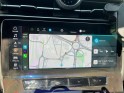 Maserati grecale l4 330 ch hybride modena - garantie 12 mois occasion simplicicar nimes - rb auto simplicicar simplicibike...