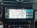 Maserati grecale l4 330 ch hybride modena - garantie 12 mois occasion simplicicar nimes - rb auto simplicicar simplicibike...