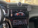 Maserati grecale l4 330 ch hybride modena - garantie 12 mois occasion simplicicar nimes - rb auto simplicicar simplicibike...