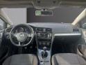 Volkswagen golf sw 1.6 tdi 105 bluemotion cup - toit ouvrant - attelage - garantie 12 mois occasion simplicicar nimes - rb...