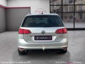 Volkswagen golf sw 1.6 tdi 105 bluemotion cup - toit ouvrant - attelage - garantie 12 mois occasion simplicicar nimes - rb...