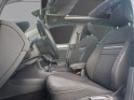 Volkswagen golf sw 1.6 tdi 105 bluemotion cup - toit ouvrant - attelage - garantie 12 mois occasion simplicicar nimes - rb...