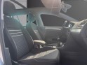 Volkswagen golf sw 1.6 tdi 105 bluemotion cup - toit ouvrant - attelage - garantie 12 mois occasion simplicicar nimes - rb...